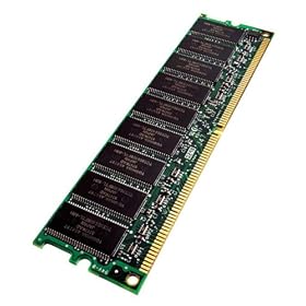 Viking 128MB MEMORY SDRAM PC133