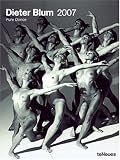 Pure Dance Posterkalender 2007 - Dieter Blum