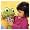 LeapFrog Hug & Learn Baby Tad