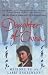 Daughter of China: A True Story of Love and Betrayal