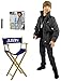 Justin Bieber SINGING DOLL sings BABY - IN HAND READY TO SHIP!