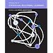 Introduction to Statistical Relational Learning (Adaptive Computation and Machine Learning)