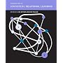 Introduction to Statistical Relational Learning (Adaptive Computation and Machine Learning)