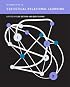 Introduction to Statistical Relational Learning (Adaptive Computation and Machine Learning)
