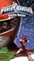 Power Rangers - Holiday Special [VHS]