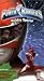 Search : Power Rangers - Classic Holidays - Dreaming of a White Ranger,