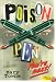 Poison Pen