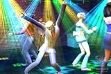 Die Sims 2: Nightlife (Add-on) - 