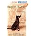 Buster's Diaries as Told to Roy Hattersley (With a New Postscript)