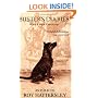 Buster's Diaries as Told to Roy Hattersley (With a New Postscript)