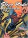 Steve Rude: Artist in Motion