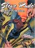 Steve Rude: Artist in Motion