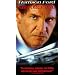 Air Force One [VHS]