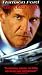 VHS : Air Force One