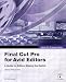 Apple Pro Training Series: Final Cut Pro 4 for Avid Editors (Apple Pro Training)