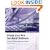 Apple Pro Training Series: Final Cut Pro 4 for Avid Editors