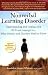 Nonverbal Learning Disorder: Understanding and Coping with NLD and Asperger's - What Parents and TeachersNeed to Know