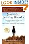 Nonverbal Learning Disorder: Understanding and Coping with NLD and Asperger's - What Parents and TeachersNeed to Know