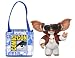 NECA SDCC Exclusive - Gremlins Gizmo 4" Action Figure_s-2