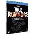 True Romance [Blu-ray]
