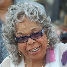 Della Reese - Wikipedia