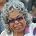 Della Reese - Wikipedia