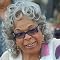 Della Reese
