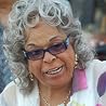 Image of Della Reese