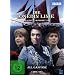 Die Onedin Linie - Vol. 7: Episode 73-82 (4 Disc Set)