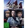 Die Onedin Linie - Vol. 7: Episode 73-82 (4 Disc Set)