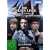 Die Onedin Linie - Vol. 7: Episode 73-82 (4 Disc Set)