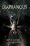 Diaphanous