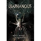 Diaphanous