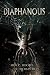 Diaphanous