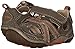 Stride Rite SRTech Anders Sandal (Toddler/Little Kid/Big Kid)