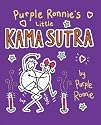 Purple Ronnie's Little Kama Sutra