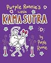 Purple Ronnies