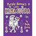 Purple Ronnie's Little Kama Sutra