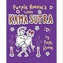 Purple Ronnie's Little Kama Sutra