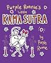 Purple Ronnie's Little Kama Sutra