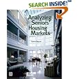 Analyzing Seniors' Housing Markets