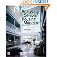 Analyzing Seniors' Housing Markets by Susan B. Brecht