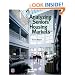 Analyzing Seniors' Housing Markets