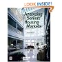 Analyzing Seniors' Housing Markets