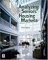 Analyzing Seniors' Housing Markets