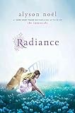 [(Radiance )] [Author: Alyson Noel] [Sep-2010]