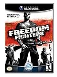 Freedom Fighters