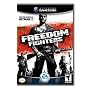 Freedom Fighters