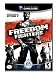 Video Games : Freedom Fighters