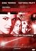 DVD : Space Angels - Episode 2 - The Resitance